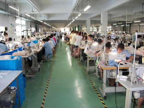 车间主任怎么做好安全工作,如何做好车间主任对人员的管理