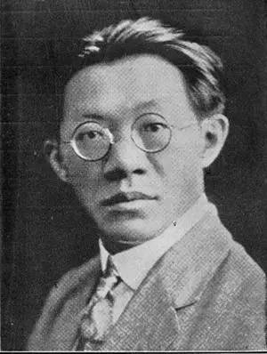 中国历史以来最牛的大学,历史上最牛的搬家大学