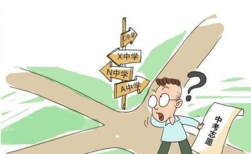 学好高中英语需要具备什么条件,学好高中英语必须掌握哪些语法