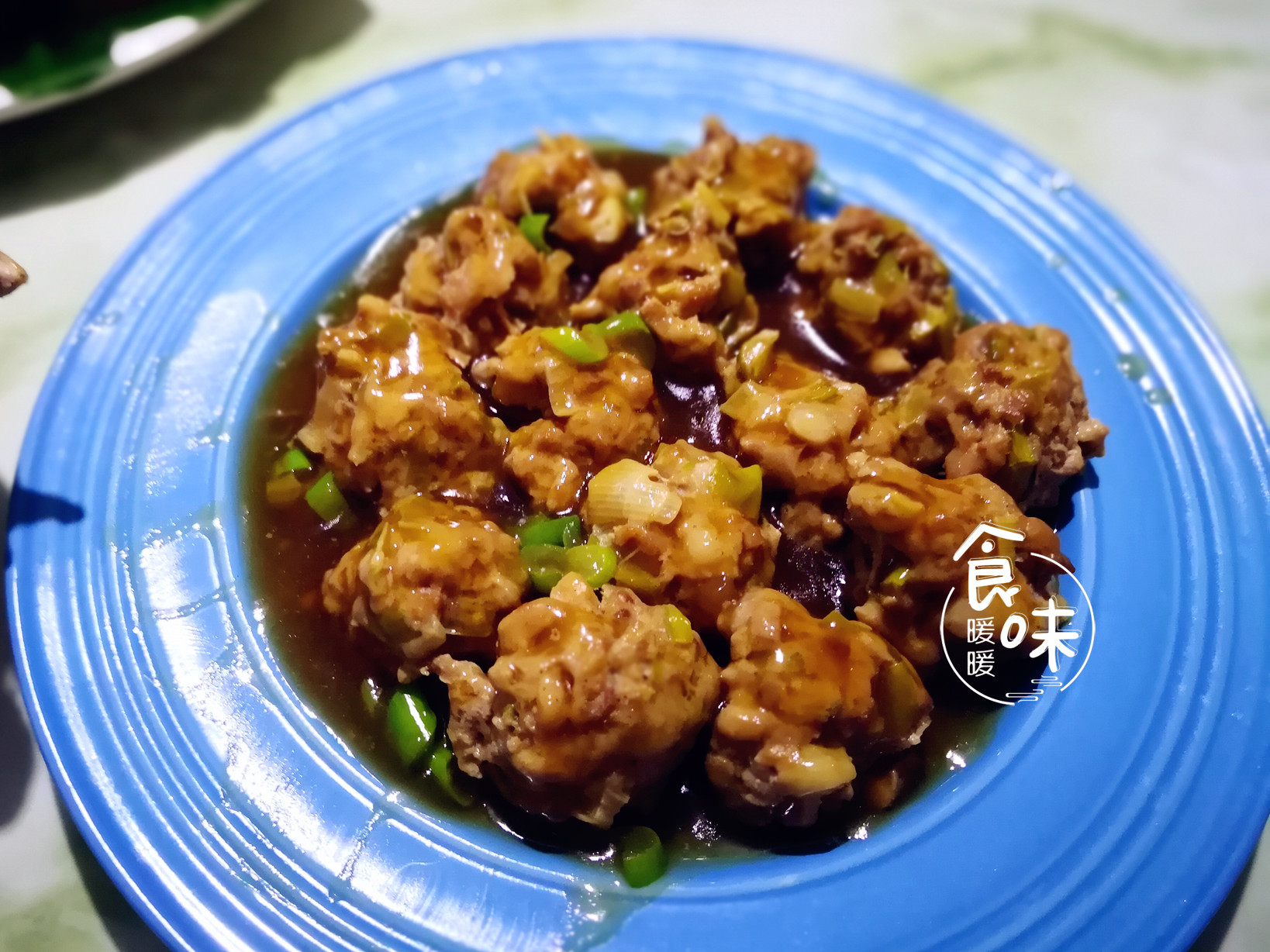 大厨教你在家做这3道菜,在家做几道菜分享一下