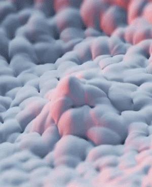 全新缓震科技！UA最新篮球鞋开箱+上脚