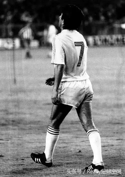 马里亚诺皇马新7号,马里亚诺评皇马七号