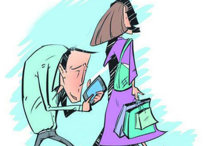 苹果手机被偷了小偷怎么卖出来,iphone小技巧防钱被盗