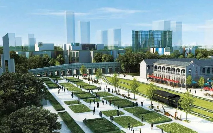 好消息！黄金周火车票明起开卖、这些家庭租房有补贴、驾驶证省内异地申领，还有超多假期！