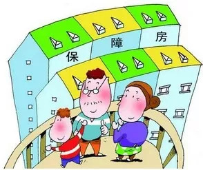 好消息！黄金周火车票明起开卖、这些家庭租房有补贴、驾驶证省内异地申领，还有超多假期！