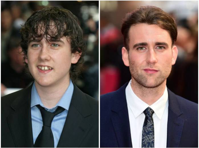 哈利波特的演员现在怎么样了,哈利波特的演员们都拿走了什么