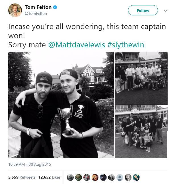 哈利波特的演员现在怎么样了,哈利波特的演员们都拿走了什么