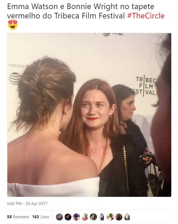 哈利波特的演员现在怎么样了,哈利波特的演员们都拿走了什么