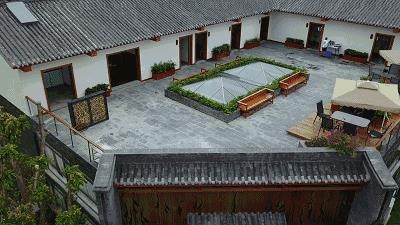 绵阳安州一日游最佳攻略,绵阳安州方向游玩推荐