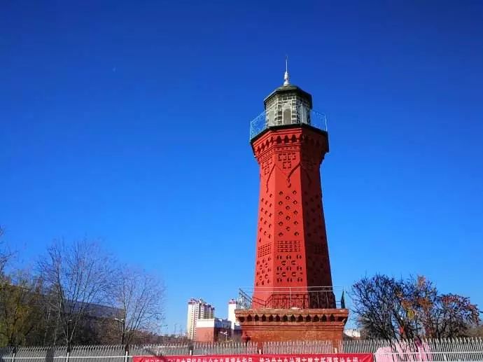 坐不住啦!十月机票低至150元,比火车票还便宜!石河子出发玩遍全国!