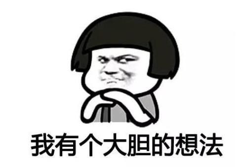 国内有直飞澳洲黄金海岸的航班吗,深圳飞澳洲要几个小时