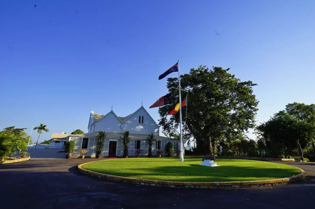 国内有直飞澳洲黄金海岸的航班吗,深圳飞澳洲要几个小时