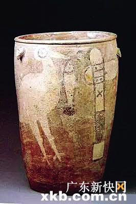 毛笔的笔杆材质,毛笔材质与笔锋