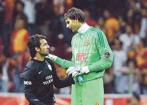 英格兰足球被低估的球星克劳奇,足球克劳奇排名