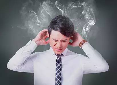 喝什么凉茶可以滋阴降火,夏天喝什么凉茶清热解毒