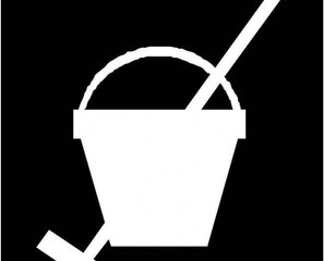 家具泛黄如何清理,家具发黄了怎么去除小窍门