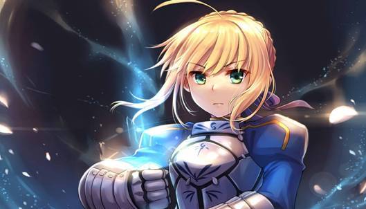 b站萌王榜,b站历届萌王一览表