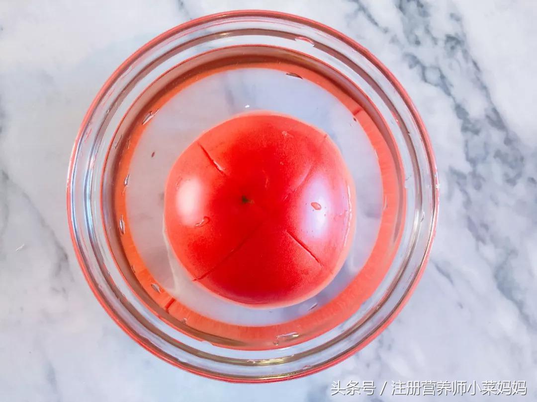 不需要番茄也不需要鸡蛋的烩饭,超简单的西班牙烩饭