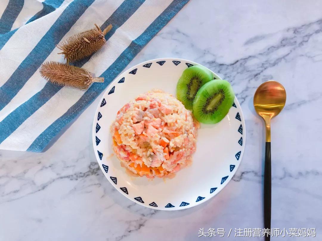 宝宝吃的dha推荐,dha是好东西补对了宝宝才更聪明