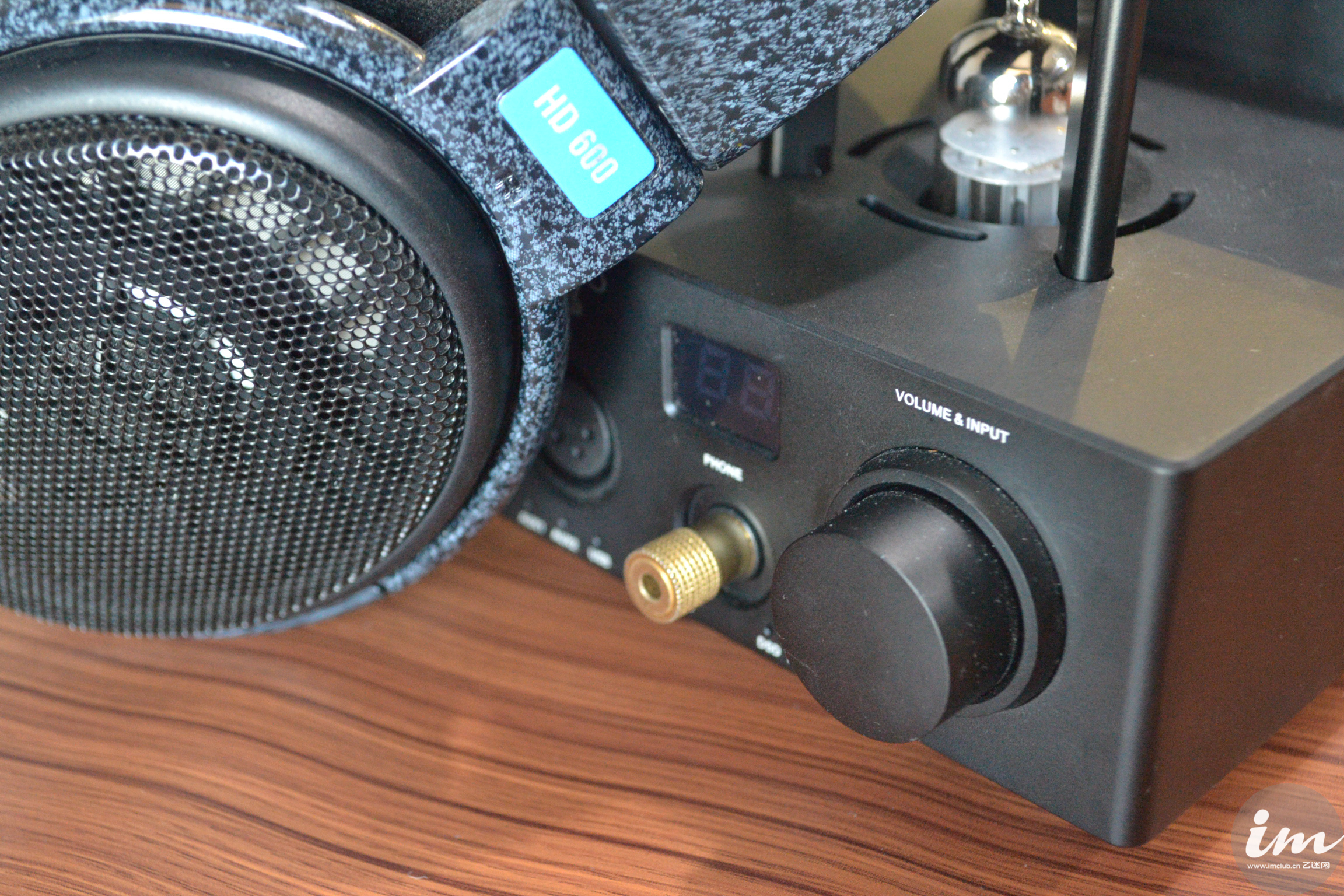 森海hd600手机推得动吗,森海hd600值得入手吗