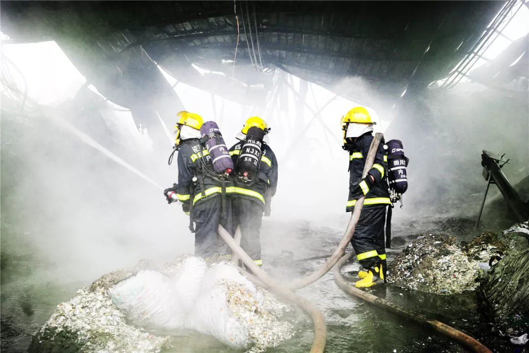 「金句」他们都说“我奇怪的不得了……”蜀黍：同感+1，没毛病！