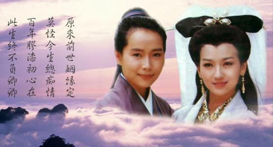 那些让人伤感的诗词,孤独寂寞凄凉的诗词