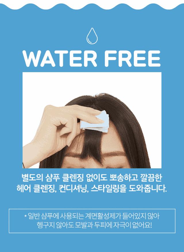 适合圆脸显年轻的齐刘海造型,剪个刘海换个人发朋友圈