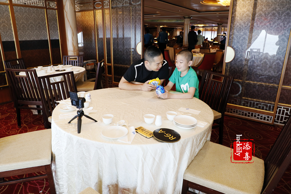 丽星邮轮日本游攻略视频,旅游攻略日本邮轮星梦号