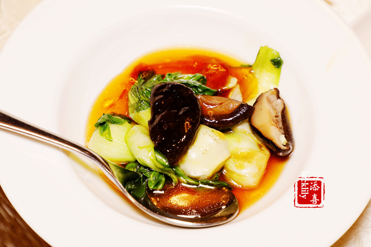 丽星邮轮日本游攻略视频,旅游攻略日本邮轮星梦号