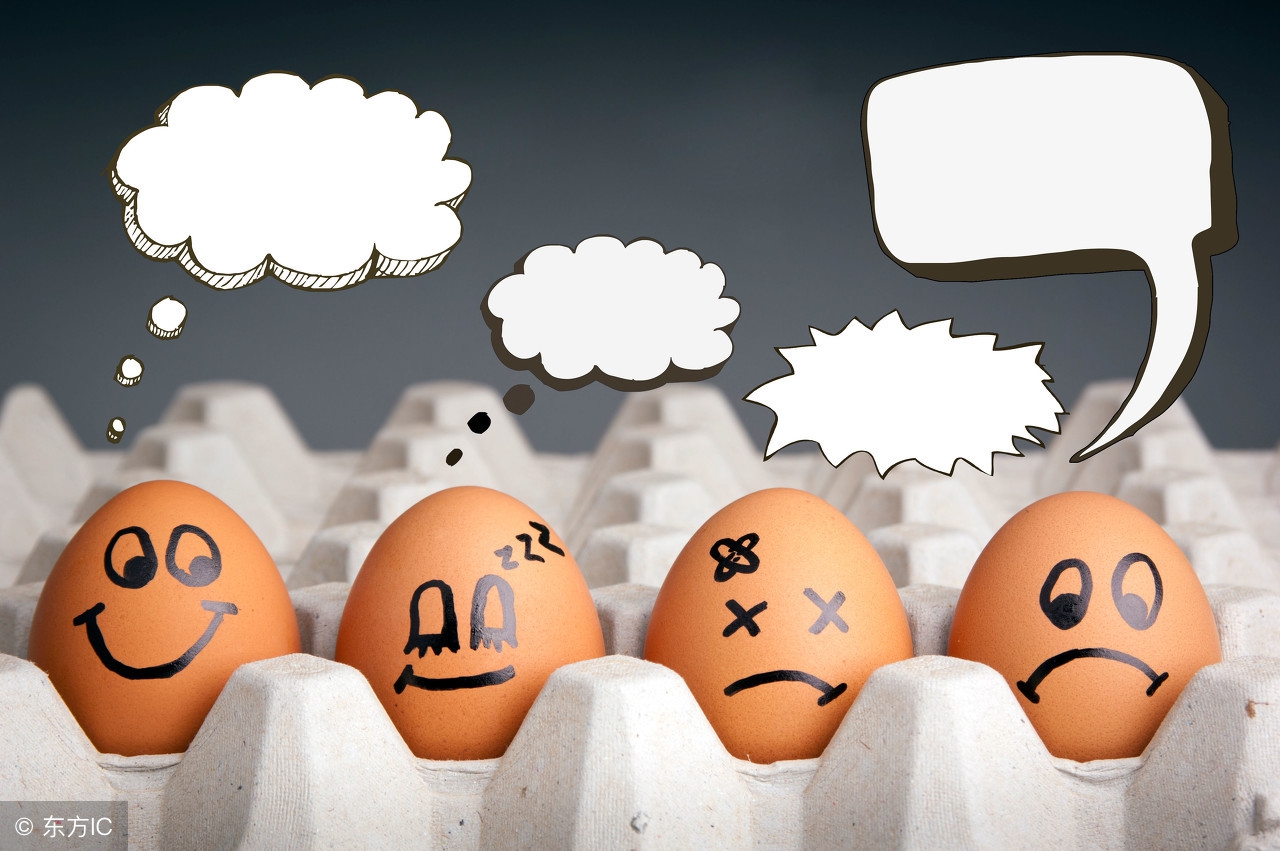 脚气容易引起灰指甲吗,脚气与灰指甲交叉感染了怎么办