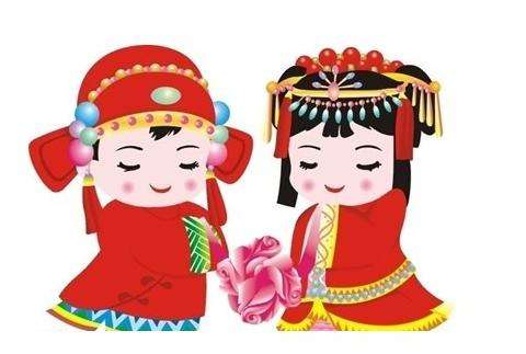 如何算八字合不合,如何避免八字不合