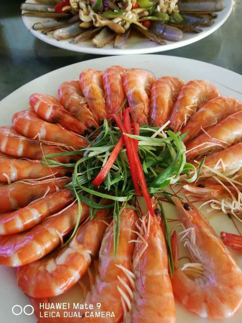 和闺蜜两个人海南旅游攻略,和闺蜜去海口旅行攻略