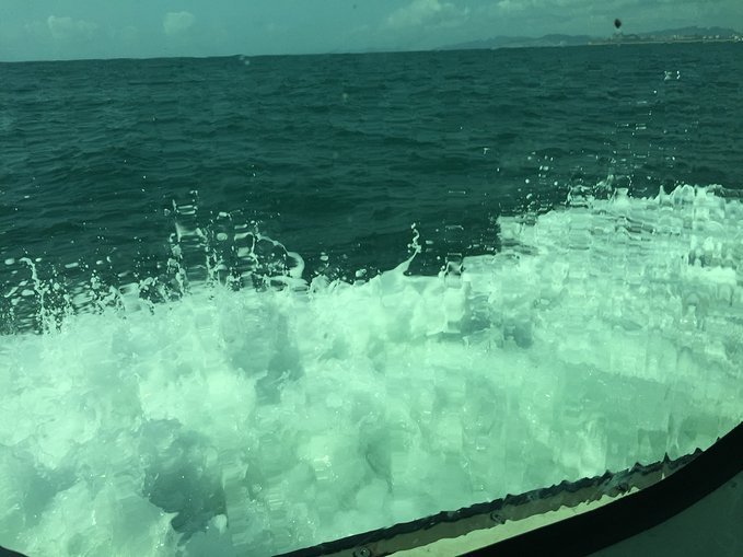 和闺蜜两个人海南旅游攻略,和闺蜜去海口旅行攻略