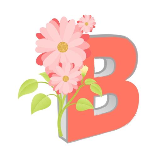 怎么给孩子起英文名字好听,怎么给孩子起英文名字