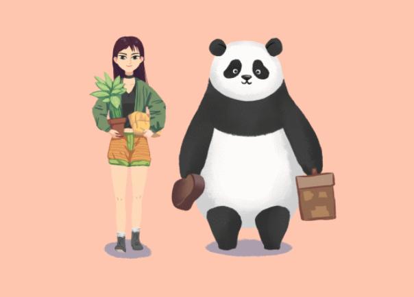 美工设计入门自学,自学美工步骤