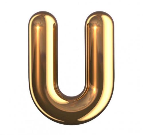 怎么给孩子起好听的英文名字,怎么给宝宝起一个好听的英文名字