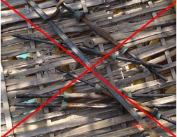 人防工程平时怎么操作,人防施工基础知识大全