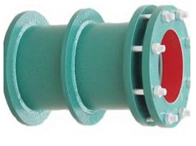 人防施工过程中常见问题,人防工程有哪些注意的施工事项