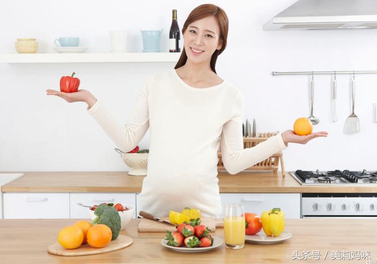 孕期吃了东西就感觉胃胀嘴巴粘糊,孕期什么运动可以让胃胀缓解