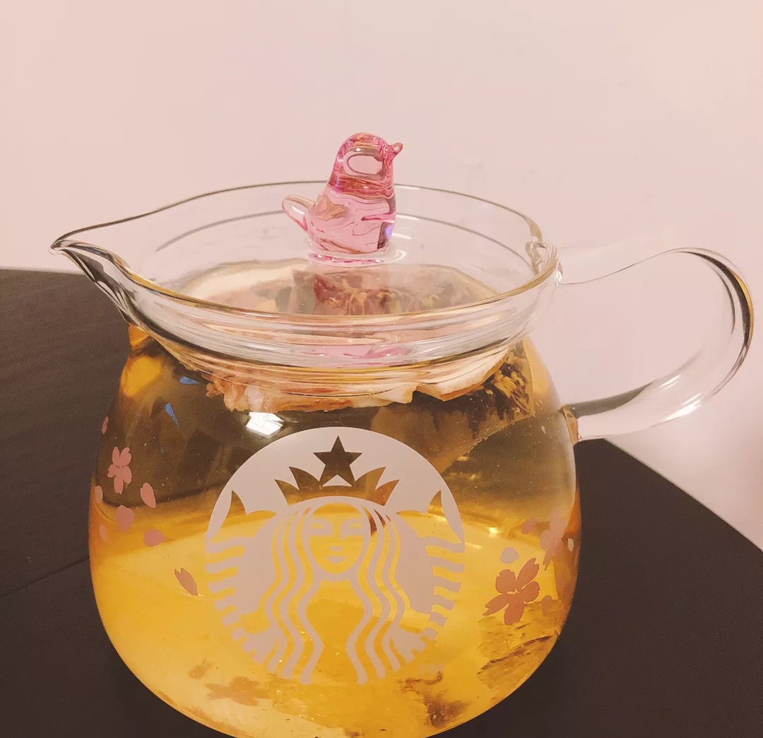 喜刷刷，喜刷刷，嗷呜……油漆刷的我脑壳疼呀脑壳疼