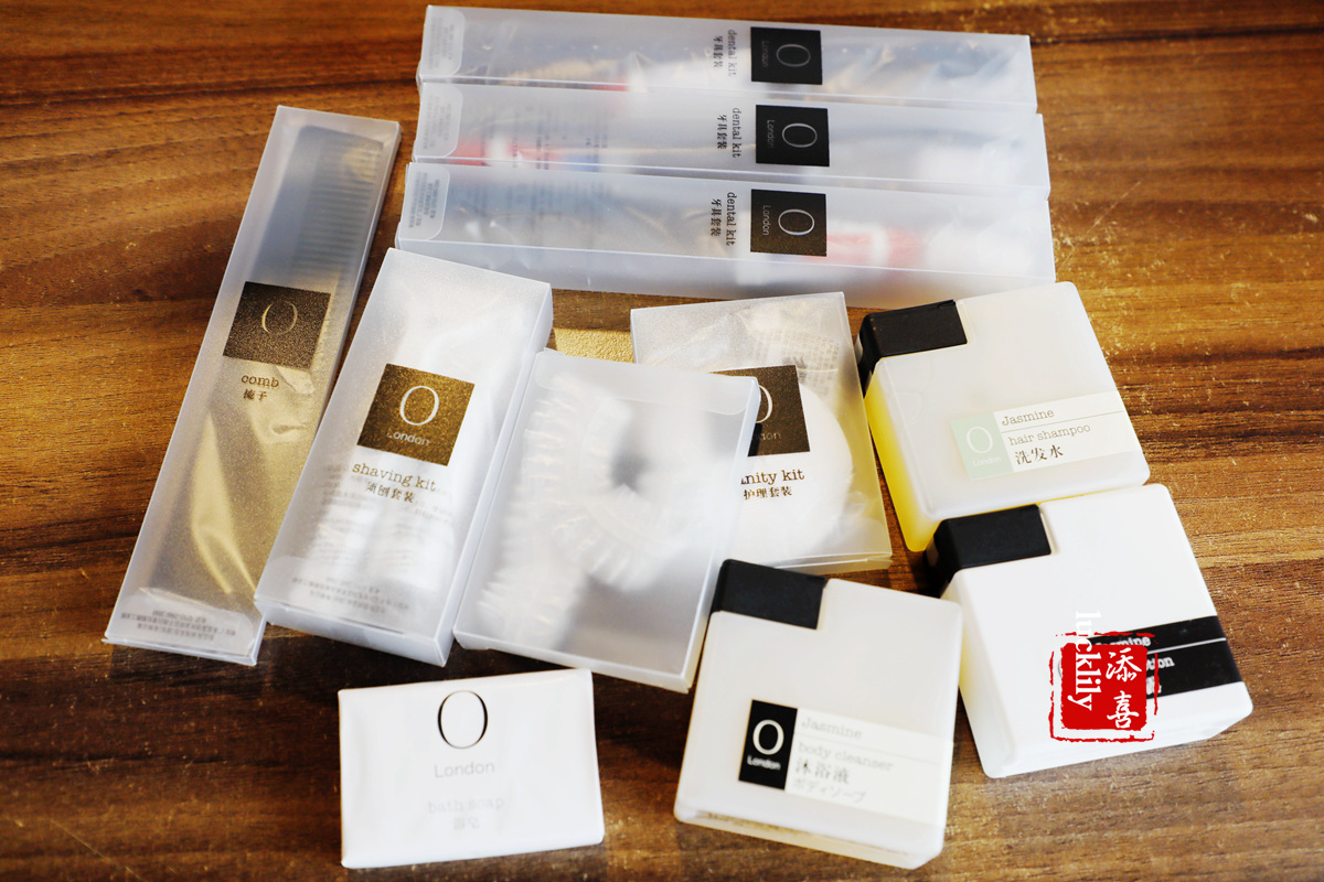 丽星邮轮双子星日本游,亲子游轮旅行攻略