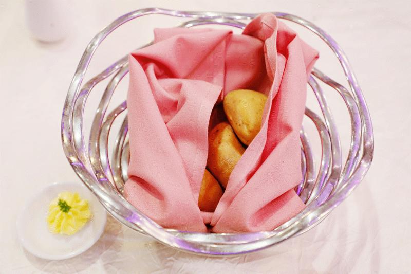 丽星邮轮双子星日本游,亲子游轮旅行攻略