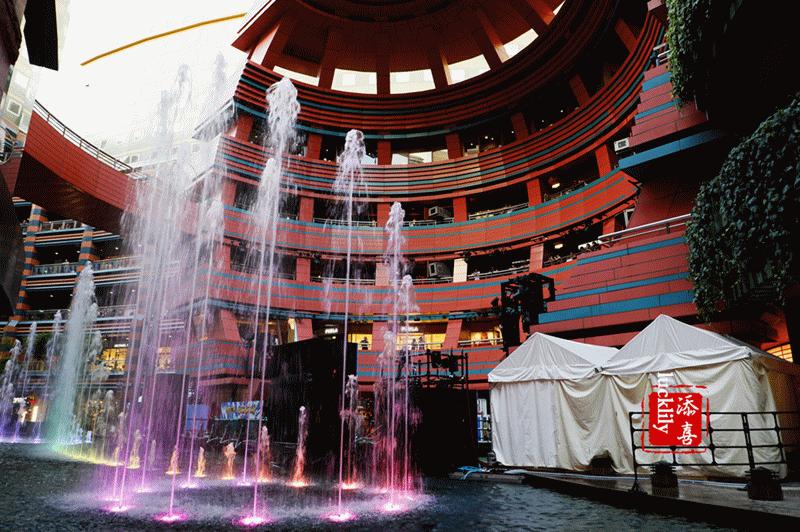 丽星邮轮双子星日本游,亲子游轮旅行攻略