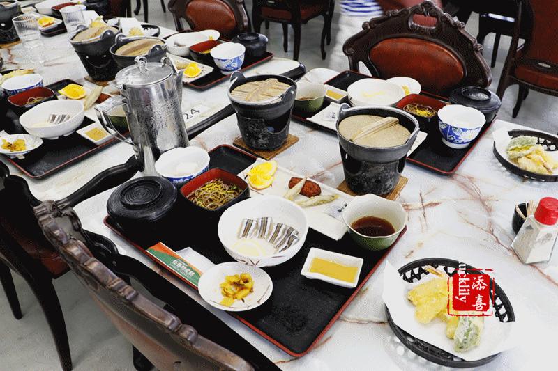 丽星邮轮双子星日本游,亲子游轮旅行攻略