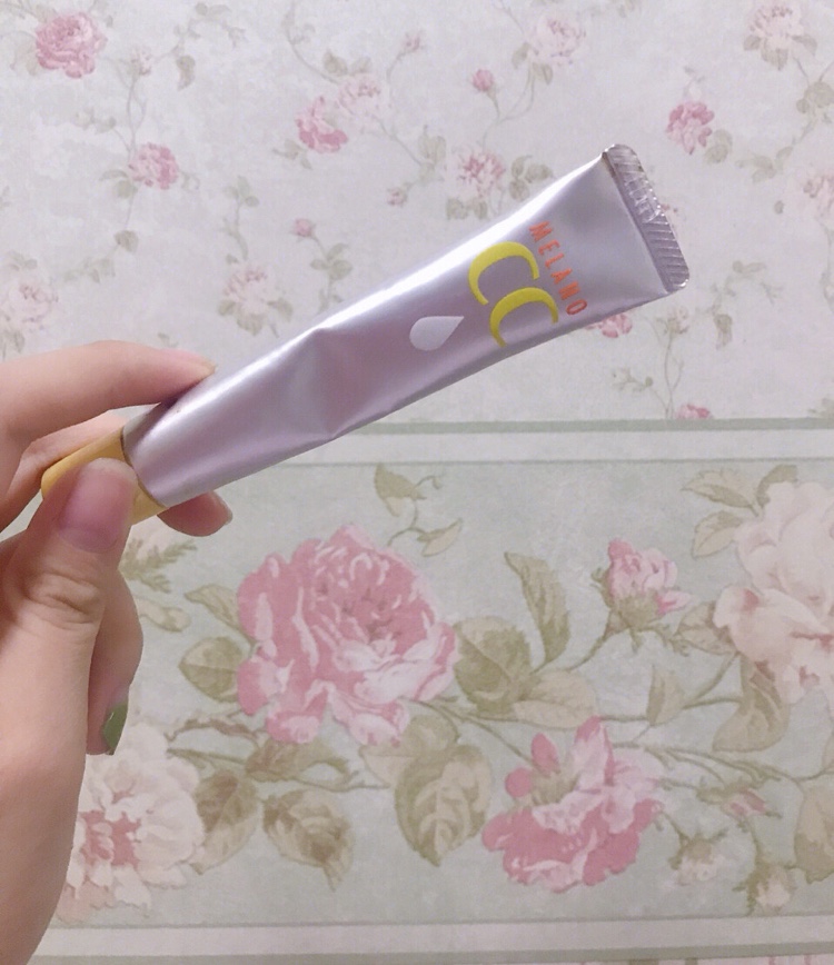 买时一时爽卖时泪汪汪,买时一时爽买后两行泪