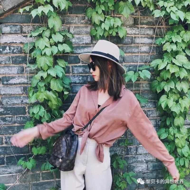 如果这一辈子只能选择一款饮料,如果这辈子只选一块表