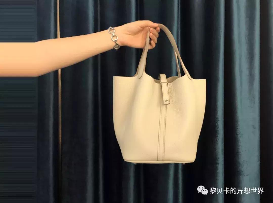 如果这一辈子只能选择一款饮料,如果这辈子只选一块表