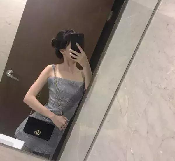 如果你的一生只能买一款包,如果这一辈子只买一个包