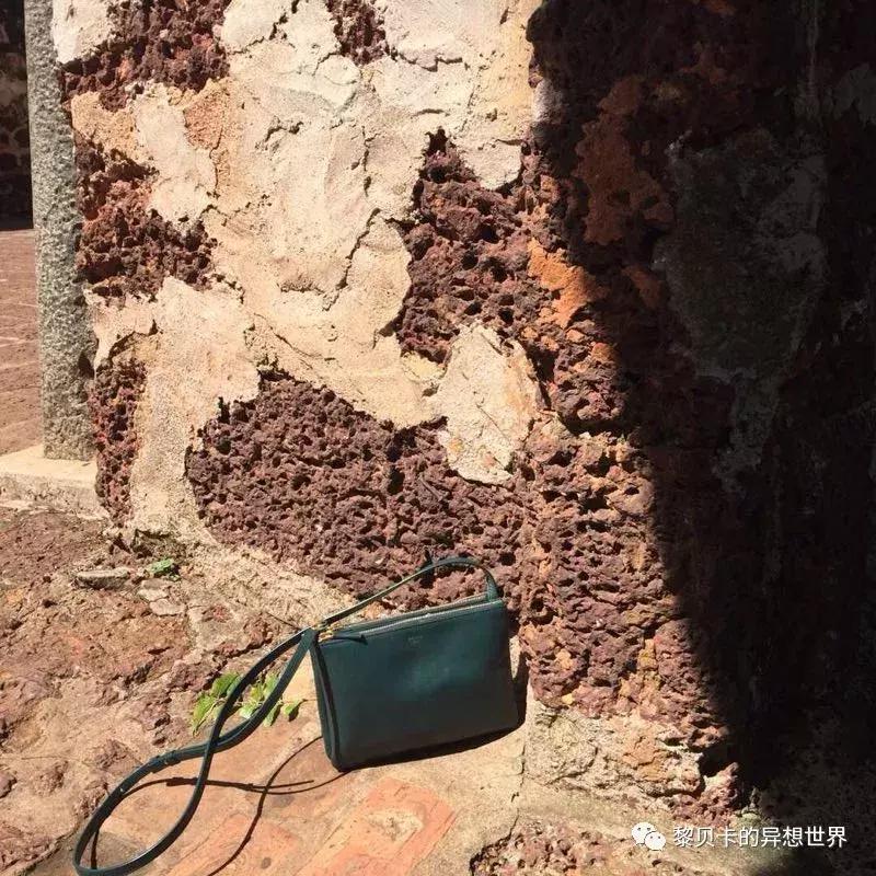 如果这一辈子只能选择一款饮料,如果这辈子只选一块表