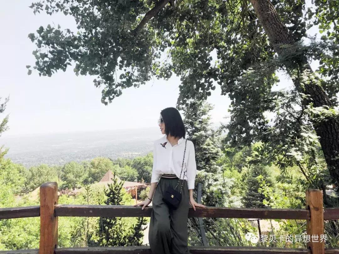 如果你的一生只能买一款包,如果这一辈子只买一个包